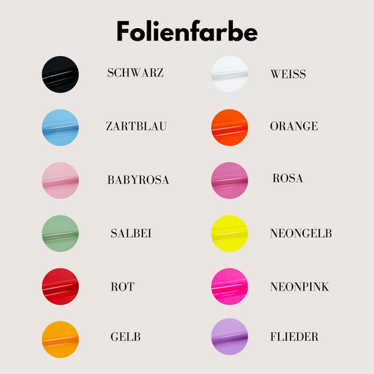 DELOA ® Heimtierausweis Hülle Impfpasshülle für EU-Heimtierausweis in Saffiano Kunstleder Geschenk für Hundebesitzer