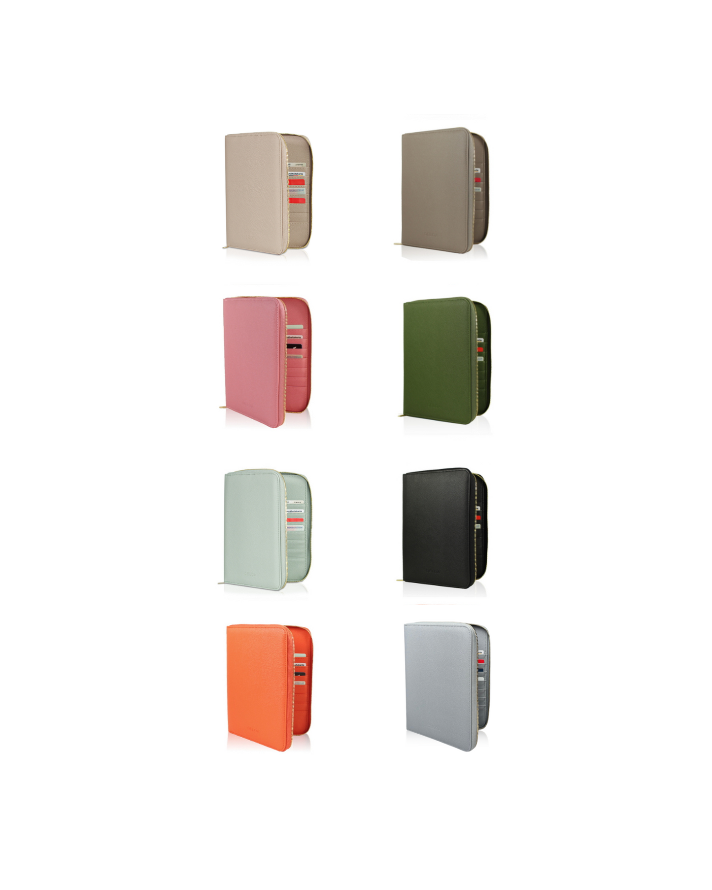 DELOA Kennenlernpaket für Händler