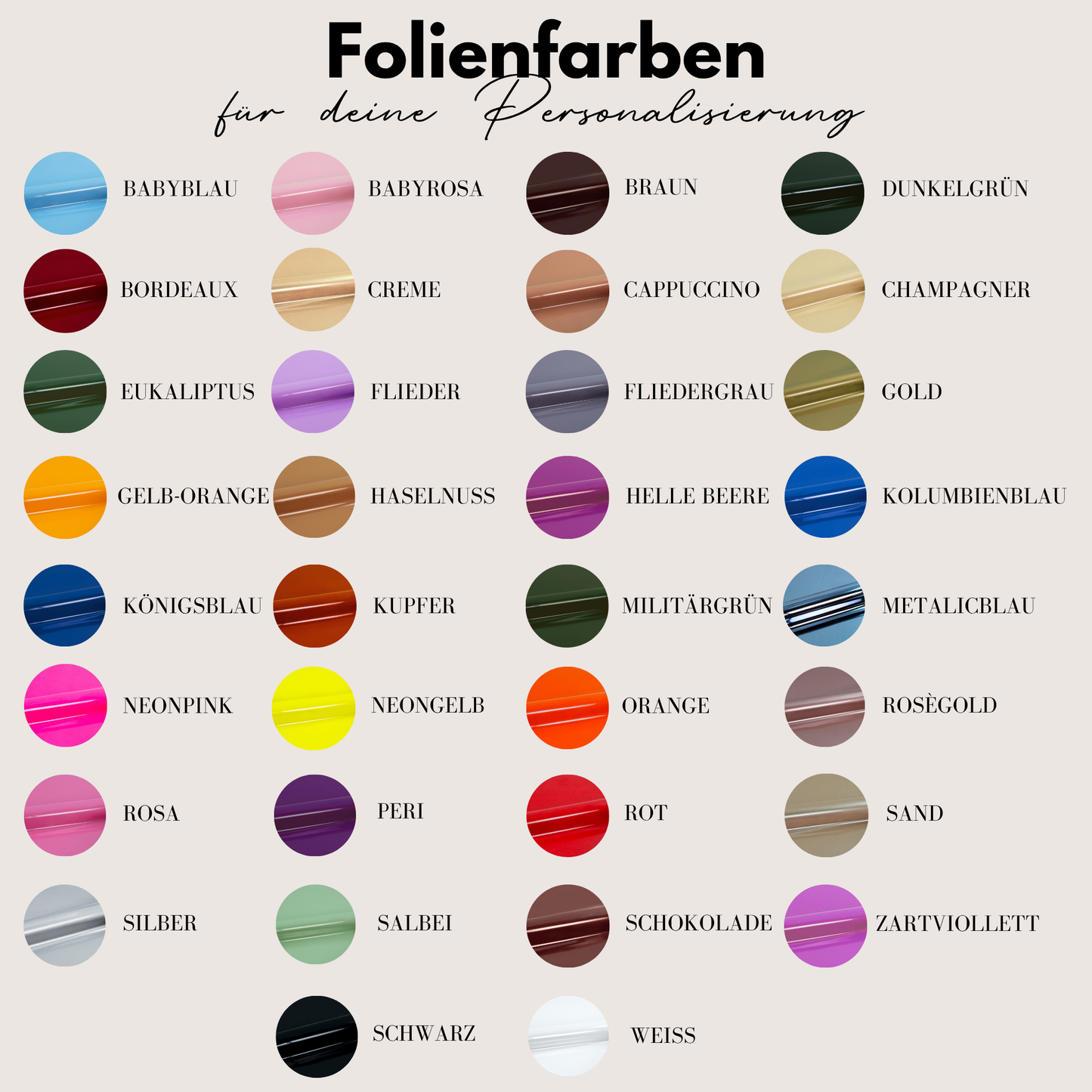 DELOA ® Mutterpasshülle mit Fach für Impfpass (Lemons & Cherries)