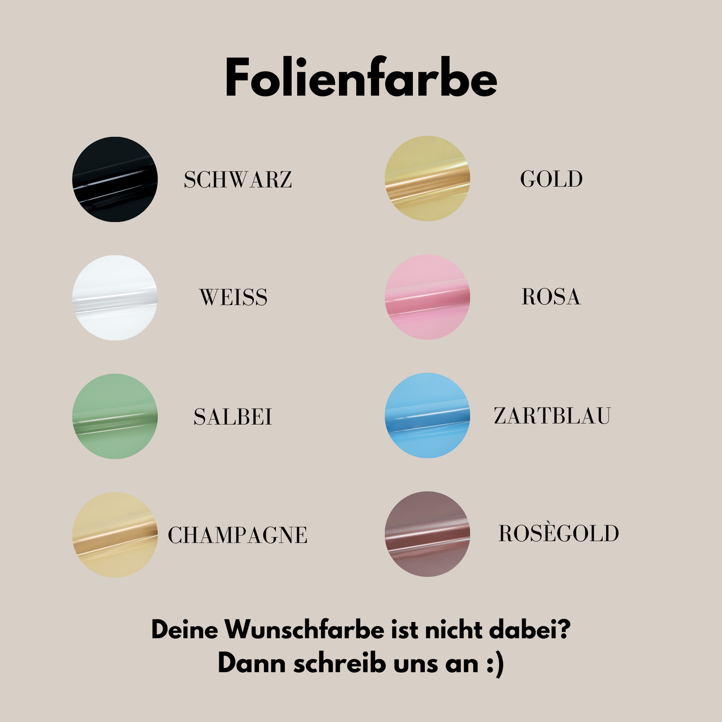 DELOA ® Mutterpasshülle mit Fach für Impfpass (Hearts)